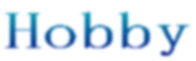 Hobby