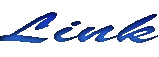 Link