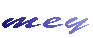 mey